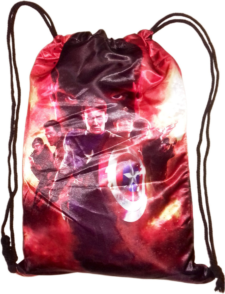 Top 136+ kk bags super hot kidsdream.edu.vn