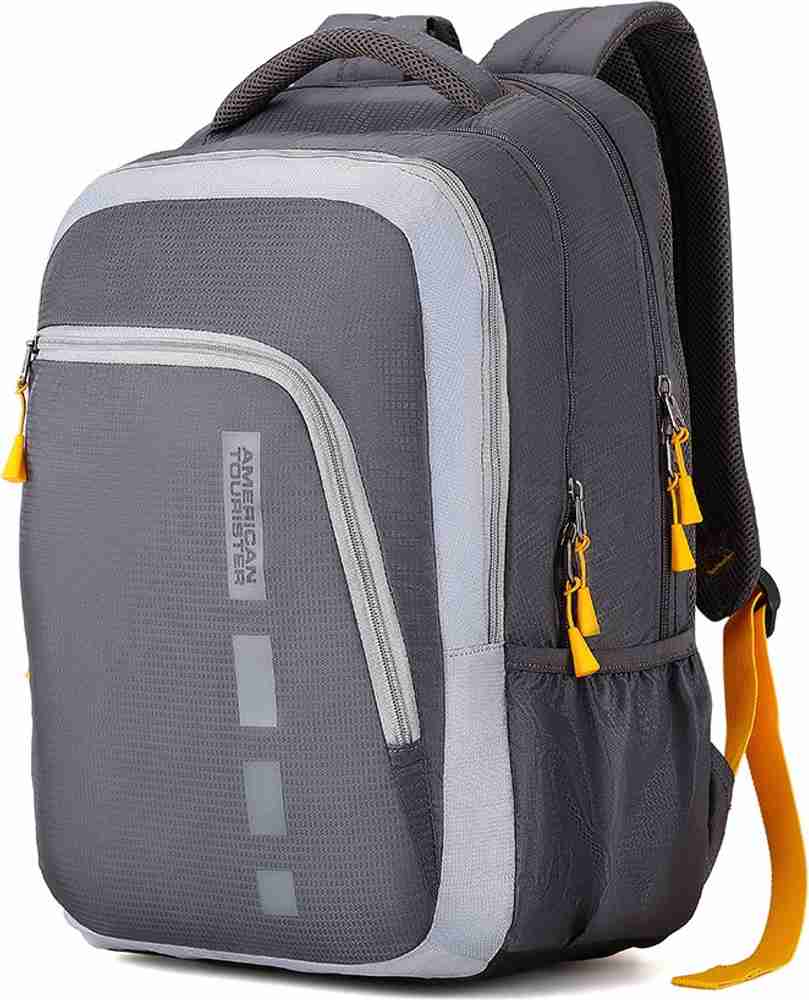 AMERICAN TOURISTER Helix Bag 30.5 L Laptop Backpack