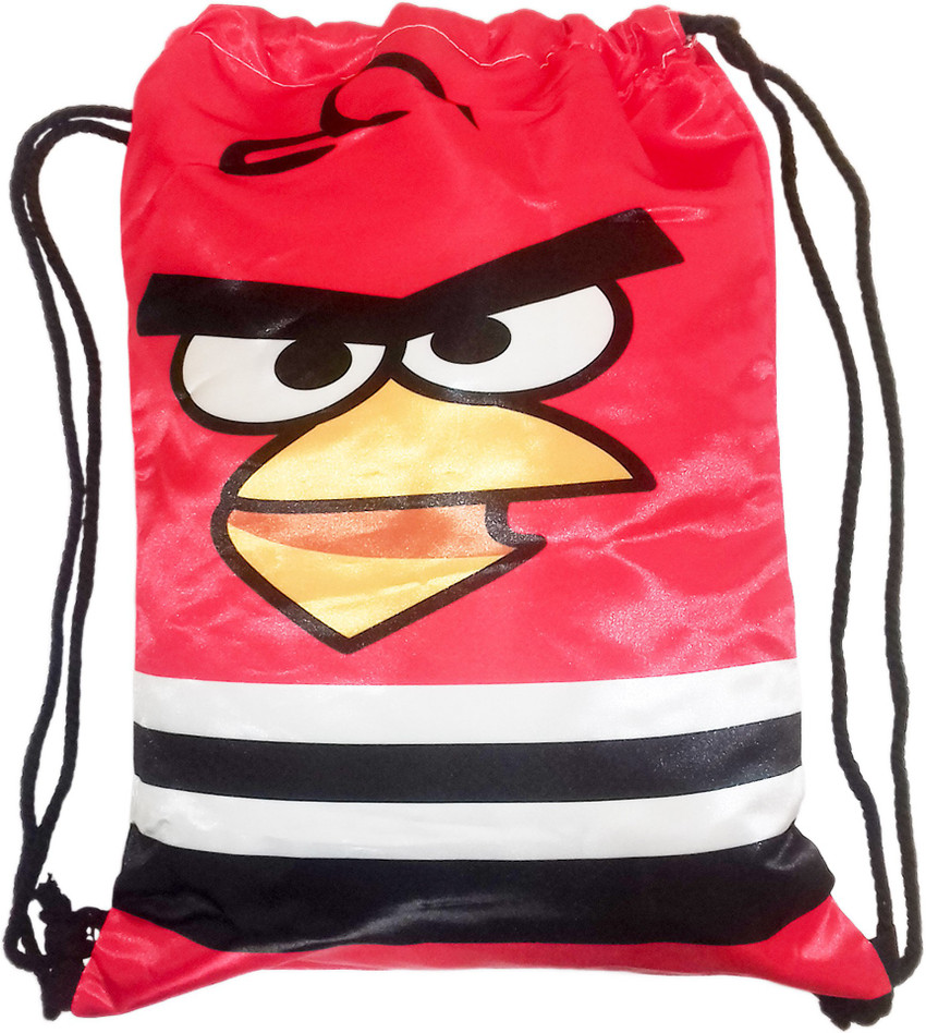 Top 136+ kk bags super hot kidsdream.edu.vn