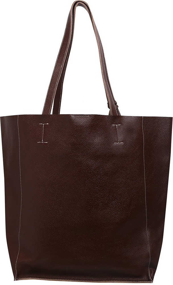 Flipkart ladies office bags hotsell