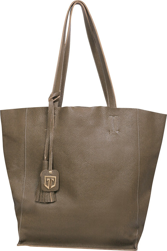 Flipkart office bags ladies shop