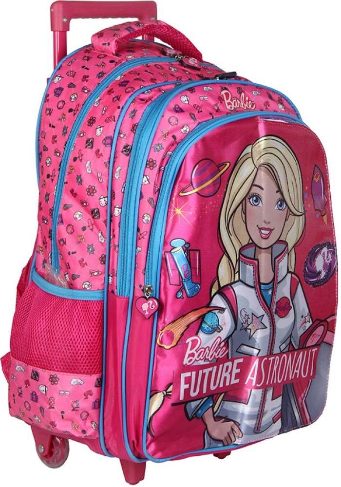 Odd future cheap backpack pink