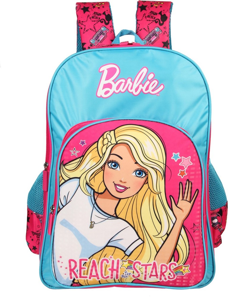 Barbie bags flipkart hot sale