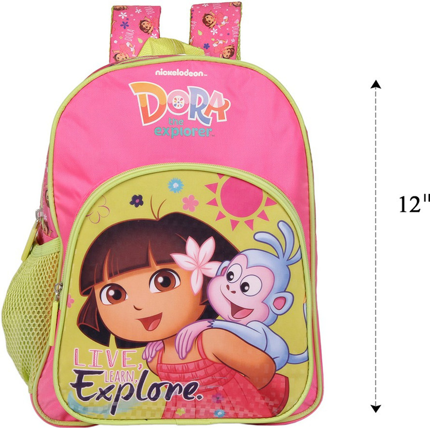 Dora school bag shop