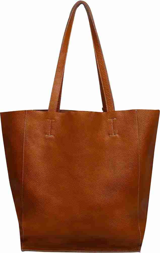 Ladies handbags for office use online