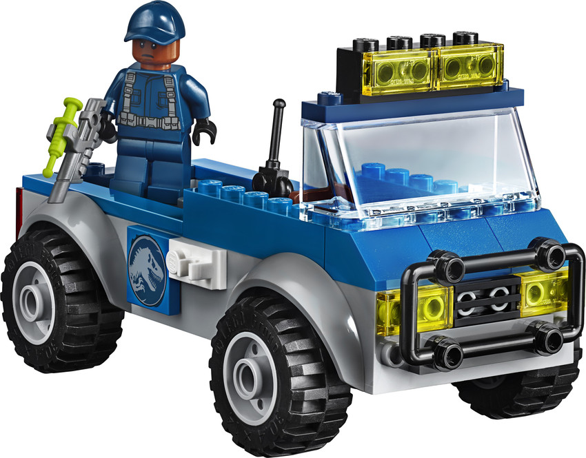 LEGO Jurassic World Conf Raptor Rescue Truck 85 Pcs Jurassic World Conf Raptor Rescue Truck 85 Pcs Buy Jurassic World Conf Raptor Rescue Truck toys in India. shop for LEGO