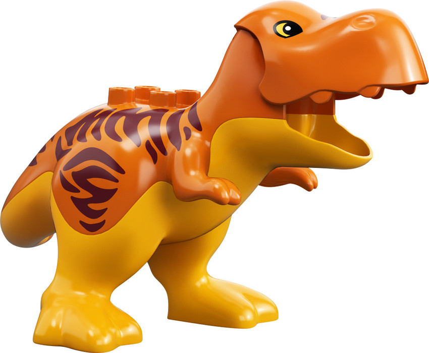 LEGO Jurassic World T. rex Tower 22 Pcs Jurassic World T. rex Tower 22 Pcs Buy Jurassic World T. rex Tower toys in India. shop for LEGO products in India. Flipkart