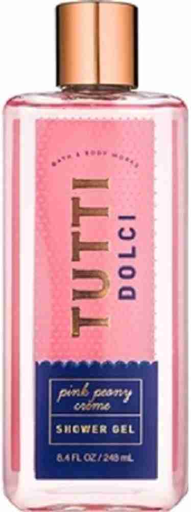 Tutti dolci perfume clearance