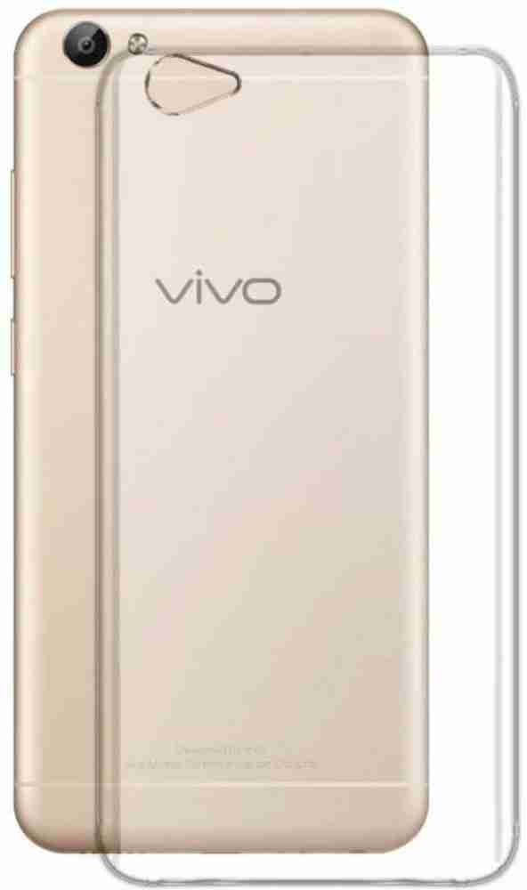 Vivo y66 back cover hotsell