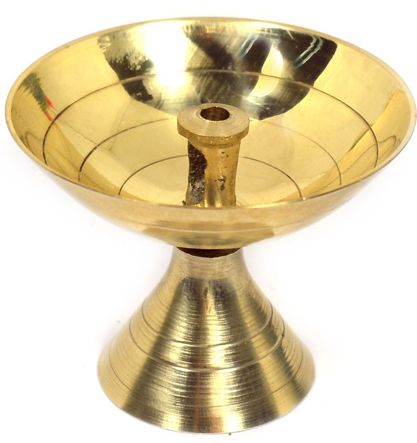 Camphor hotsell lamp flipkart