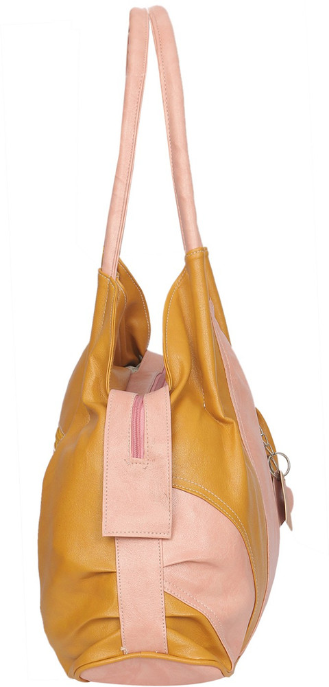 Hobo bags flipkart on sale
