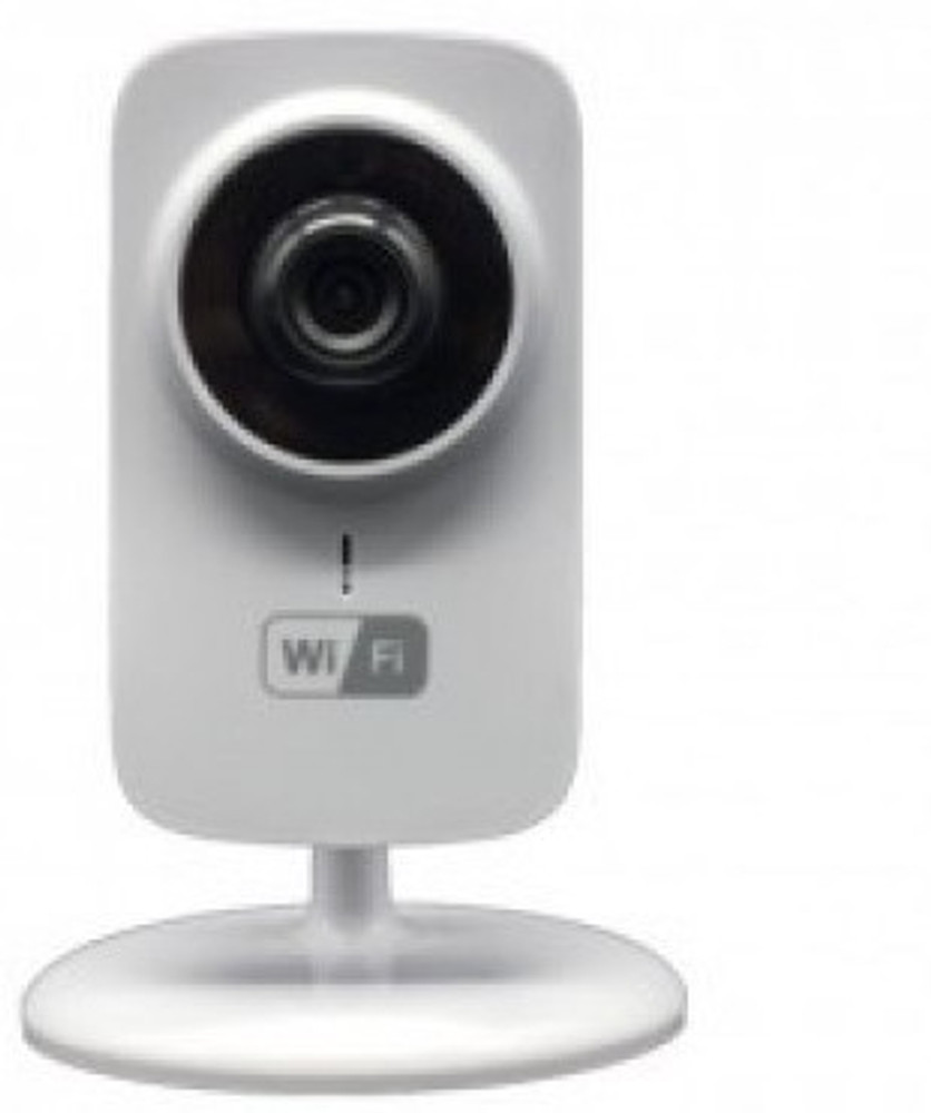 xpia cctv camera