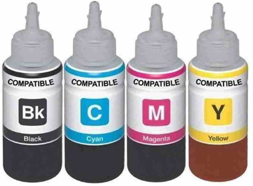 Ink for deals epson l220