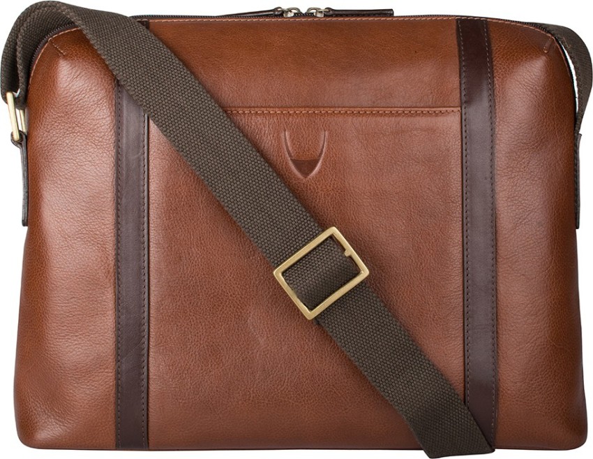 Hidesign laptop bags for men sale