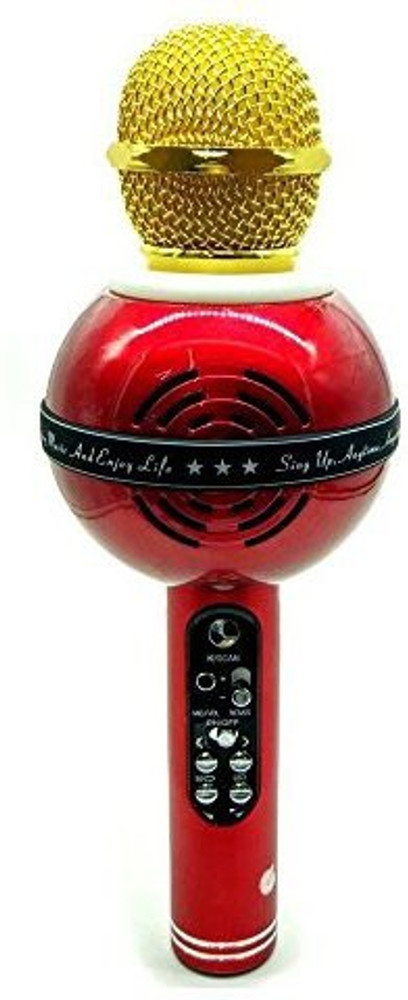 Ws 878 microphone deals