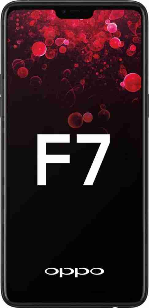 How to Change Font on Oppo A3s, F7 - Oppo 1 Realme Themes