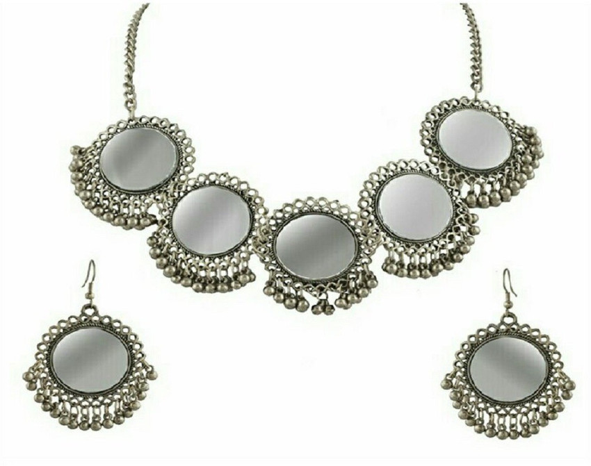 Renaissance swarovski zirconia clearance