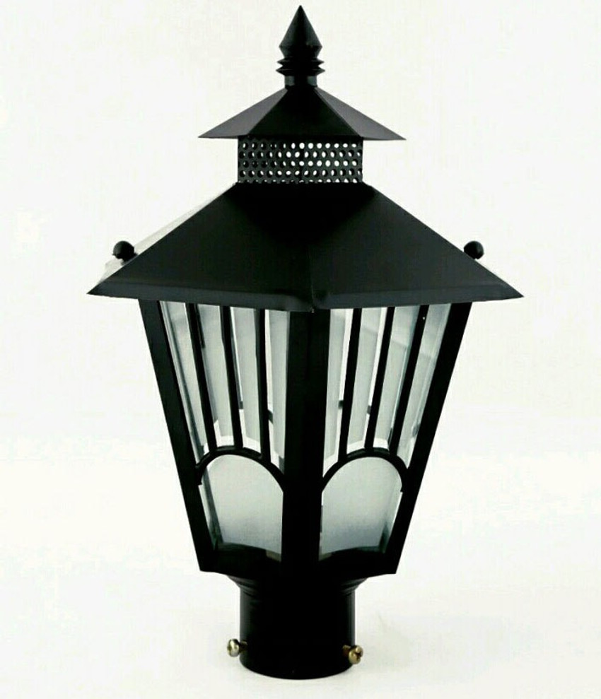 Gate light outlet flipkart