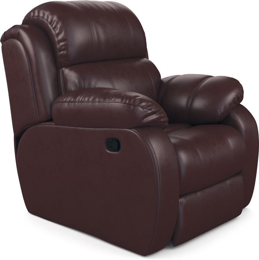 Westido recliner sale