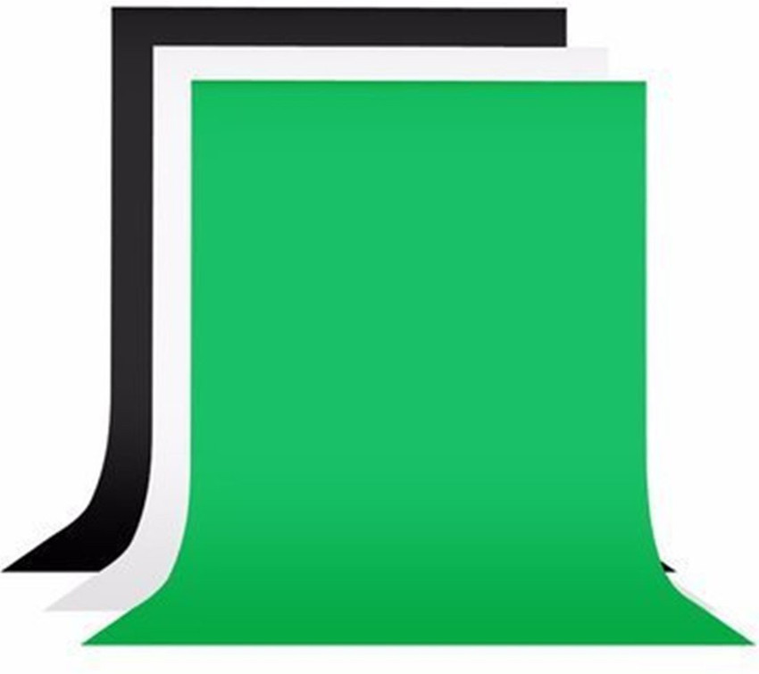 Green lekera backdrop 2025