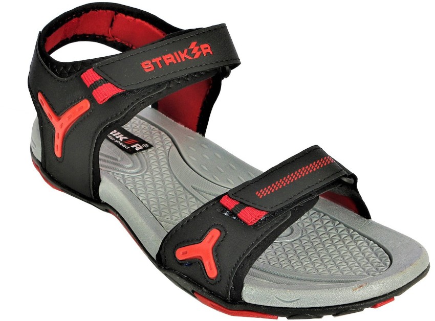 Striker on sale sandals flipkart