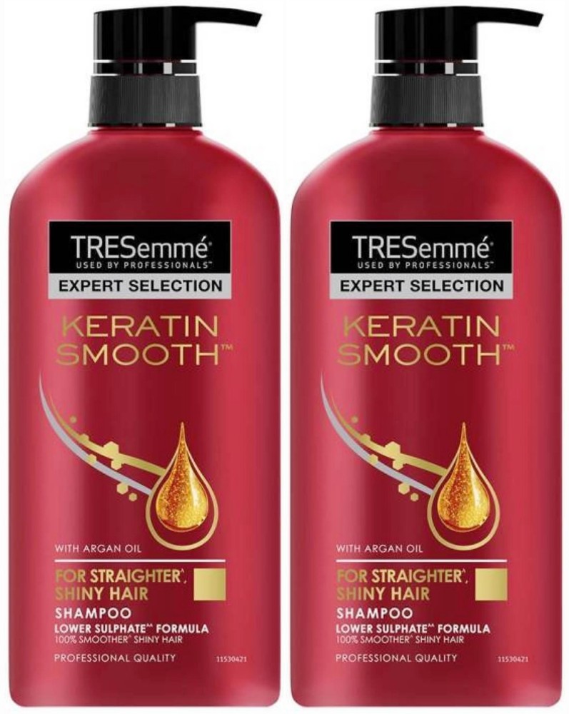 Tresemme clearance combo offer