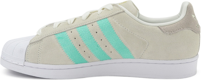 adidas cg5459