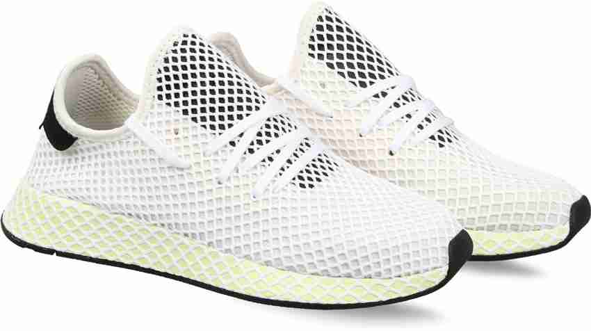 Adidas deerupt punta outlet