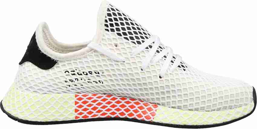Deerupt colors store