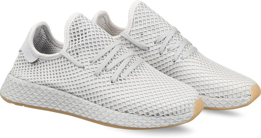 Deerupt sales runner enfant