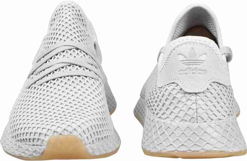 Deerupt sales runner enfant