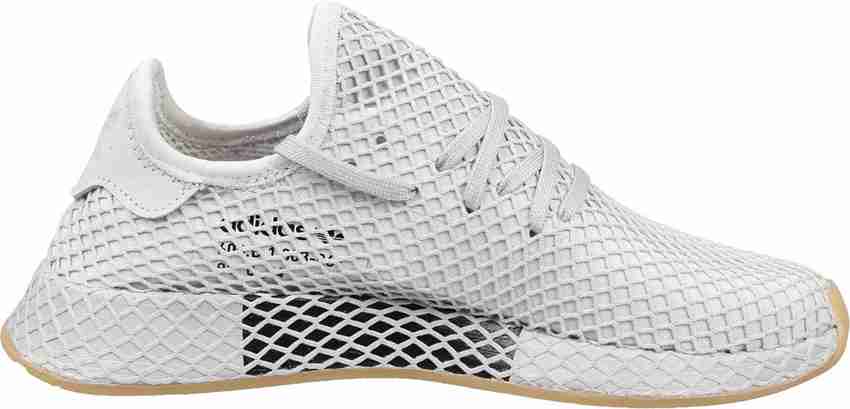 Deerupt runner enfant outlet