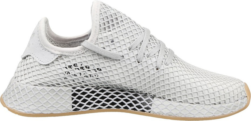 Deerupt enfant deals