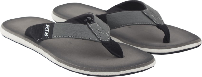 Rts chappal sale price