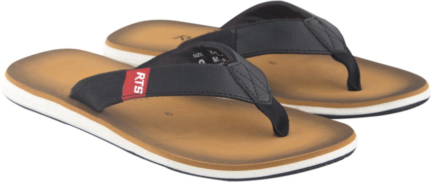 Rts on sale chappal price