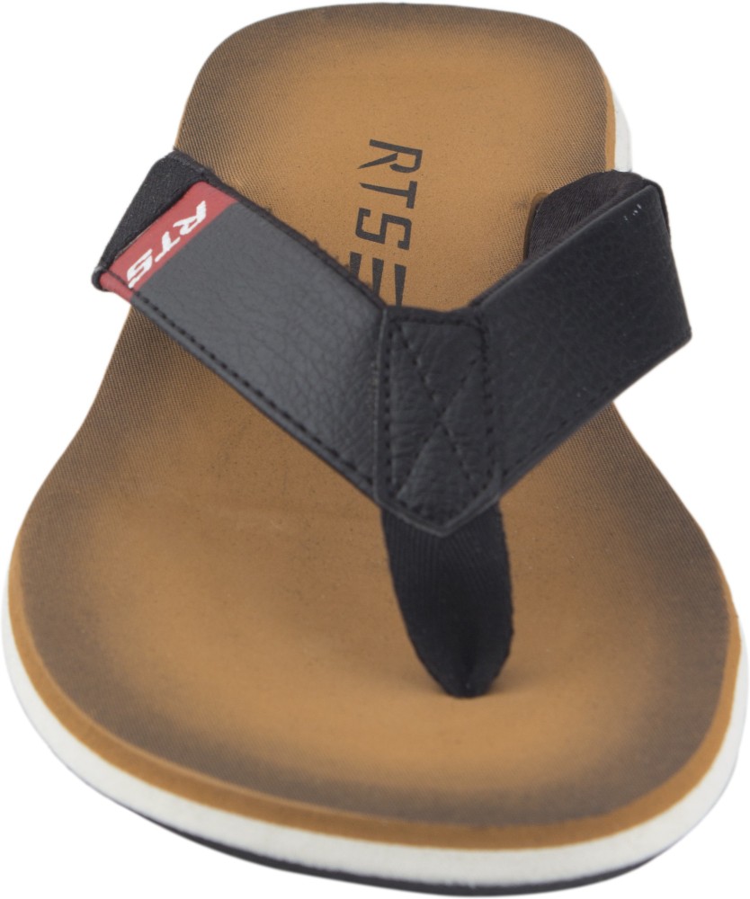 RTS Men Slippers Buy RTS Men Slippers Online at Best Price