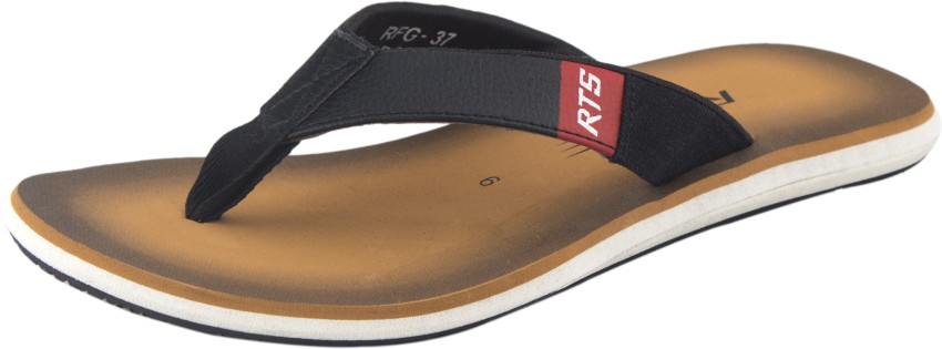 Rts best sale slippers flipkart