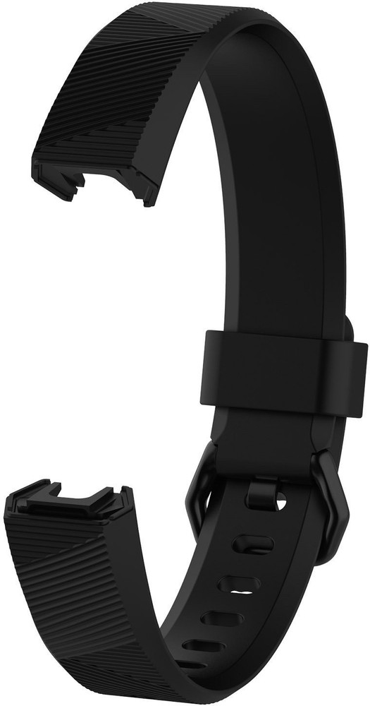 Fitbit alta replacement strap sales