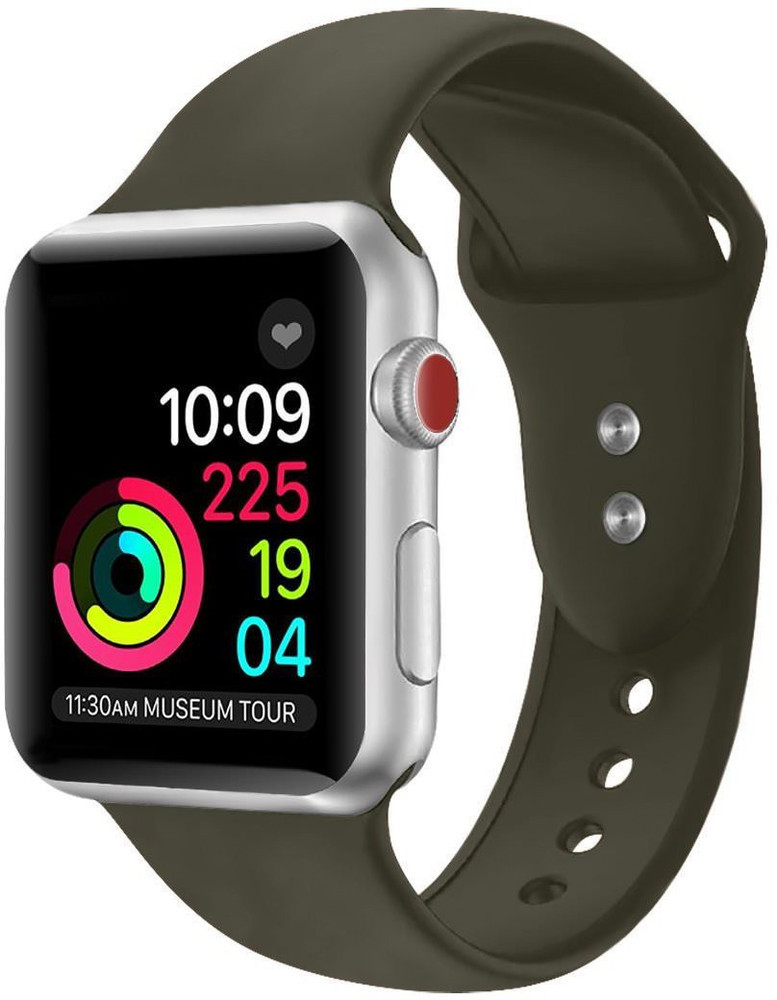 Apple watch series 3 replacement bands store