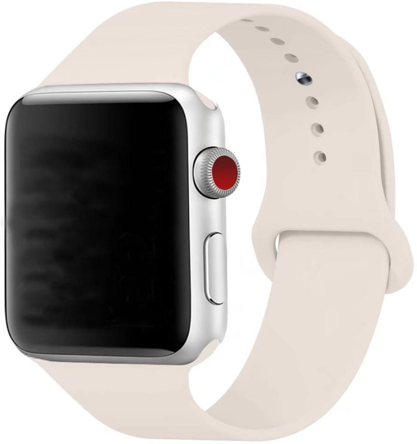 24SS hender scheme apple watch band 38mm(hender scheme 24SS hender scheme apple watch band 38mm(hender scheme