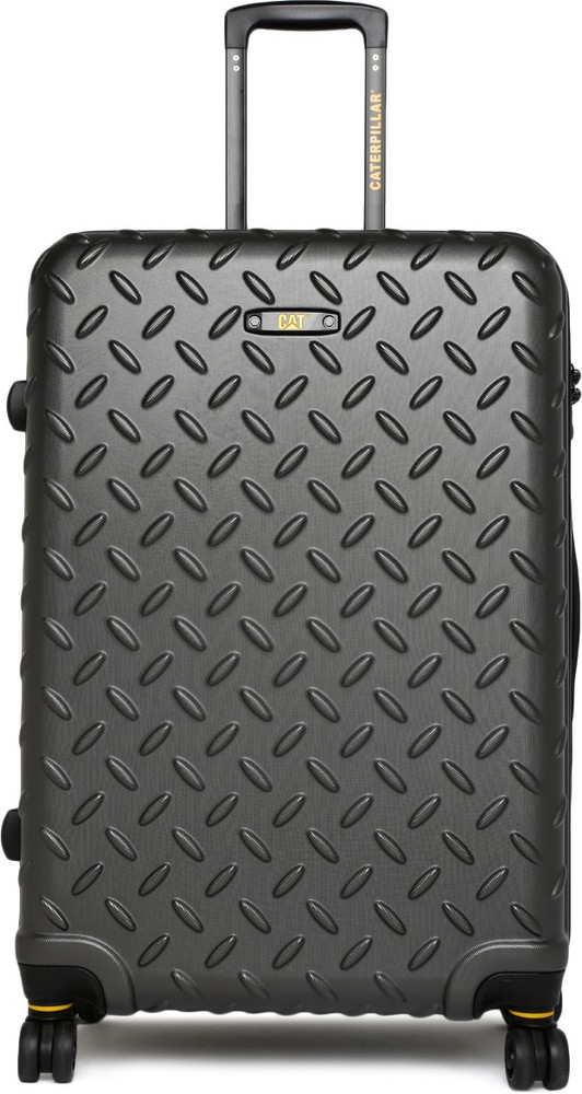 Top more than 163 caterpillar trolley bags india super hot 3tdesign