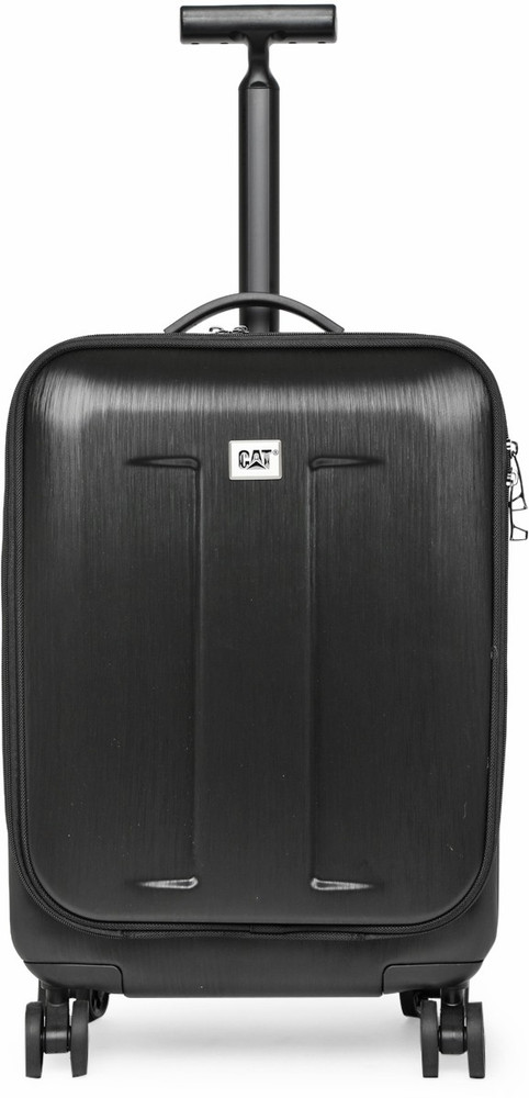 On on sale board suitcase