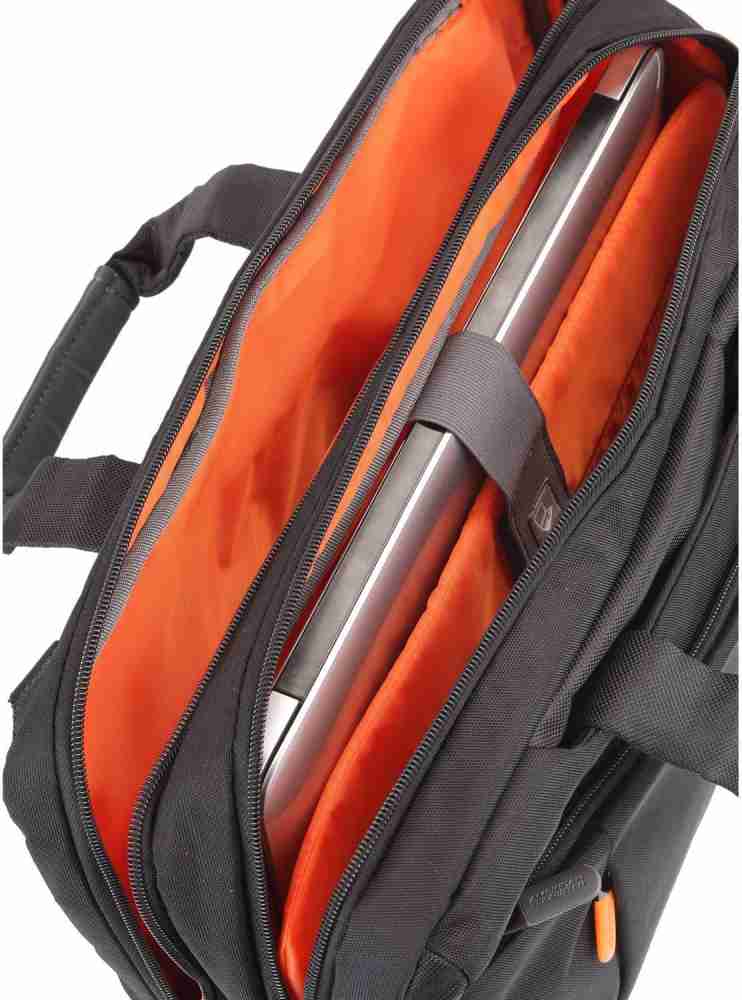 American tourister outlet activair