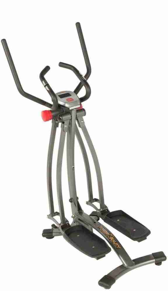 Air discount walker 360