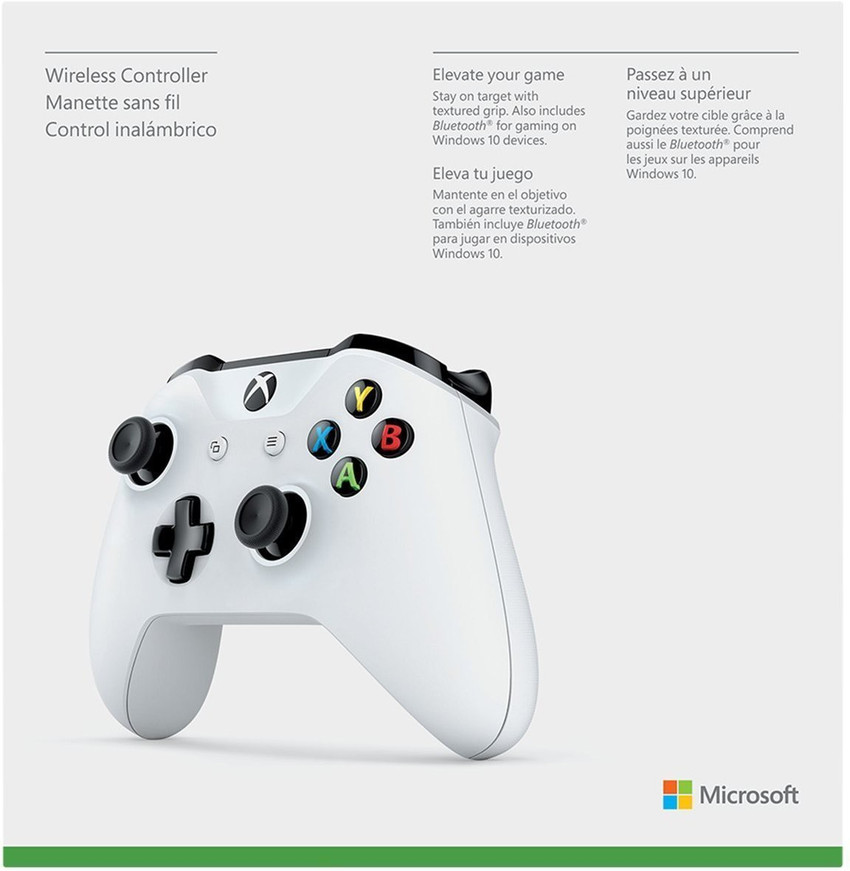 Xbox one 3 on sale 5mm jack