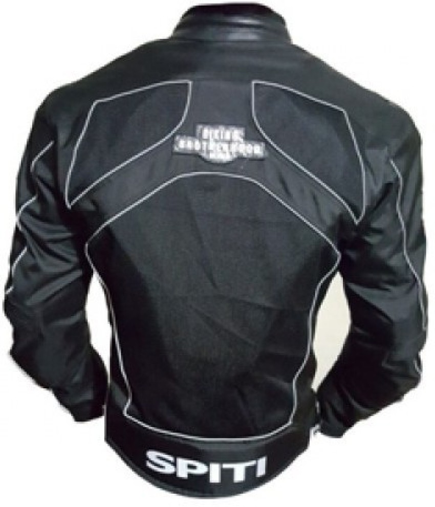 Biking brotherhood shop spiti jacket