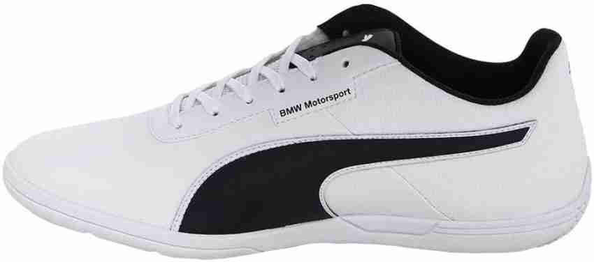 Puma bmw ms outlet mch low