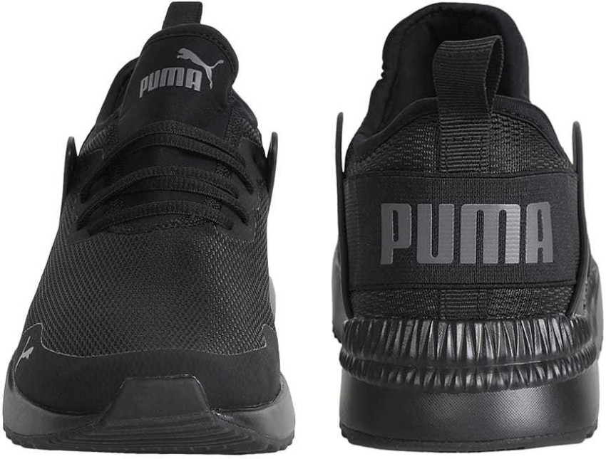 Puma 36528401 sales