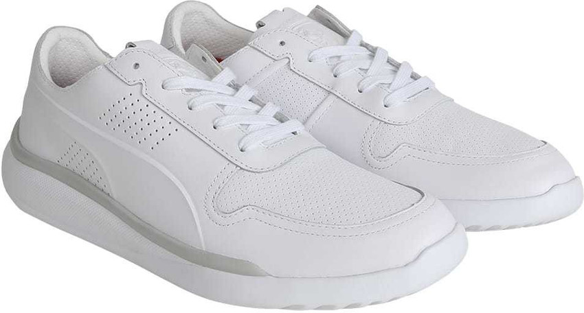PUMA SF Podio 2 Lo Motorsport Shoes For Men Buy PUMA SF Podio 2