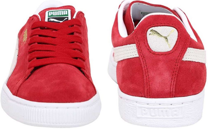 Puma 35263405 hot sale